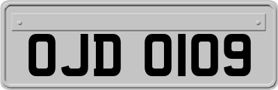 OJD0109