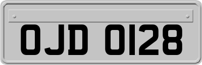 OJD0128