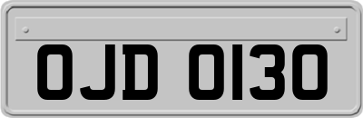 OJD0130