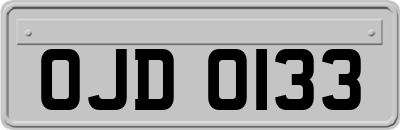 OJD0133