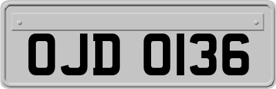 OJD0136