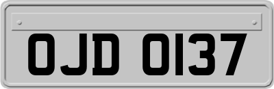OJD0137