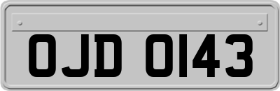 OJD0143