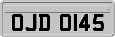 OJD0145