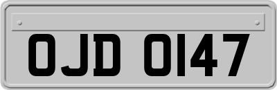 OJD0147