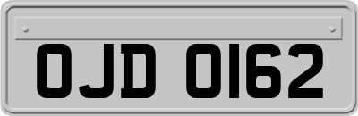 OJD0162
