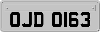 OJD0163