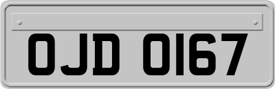 OJD0167