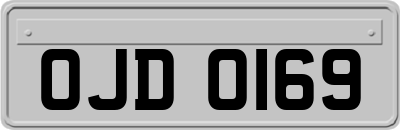 OJD0169