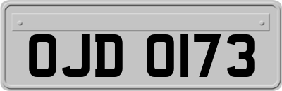 OJD0173