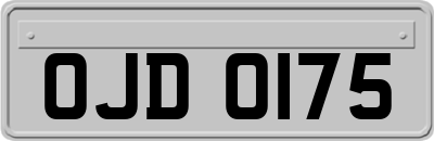 OJD0175