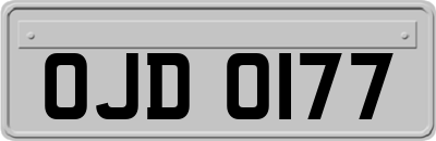 OJD0177