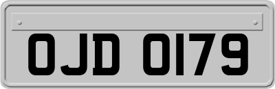 OJD0179