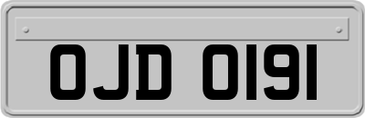 OJD0191