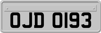 OJD0193