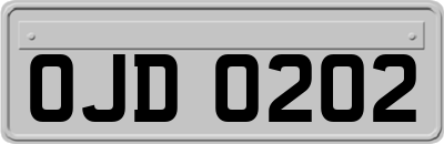 OJD0202