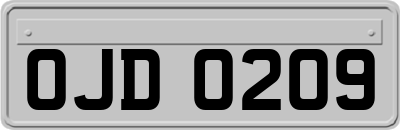 OJD0209
