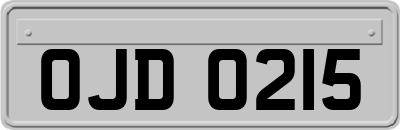 OJD0215