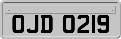 OJD0219