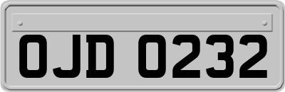 OJD0232
