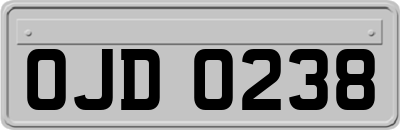 OJD0238