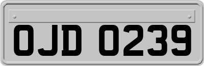 OJD0239