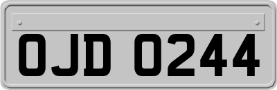 OJD0244