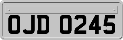 OJD0245