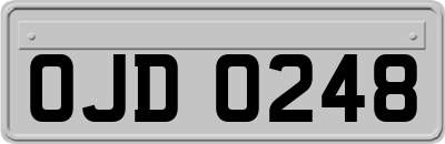 OJD0248