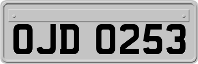 OJD0253