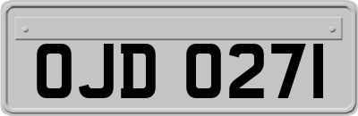 OJD0271