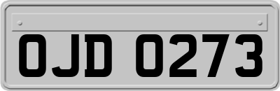 OJD0273