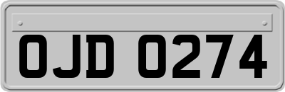 OJD0274