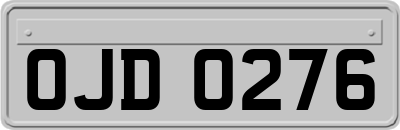OJD0276