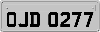 OJD0277