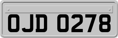 OJD0278