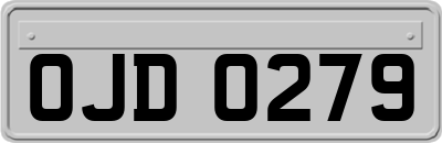 OJD0279