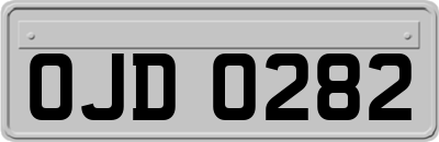 OJD0282