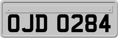 OJD0284