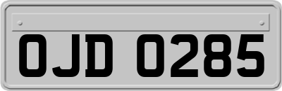 OJD0285