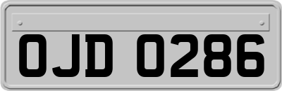 OJD0286