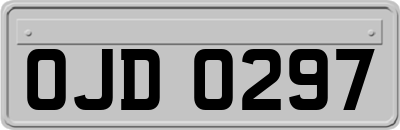 OJD0297