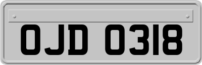 OJD0318