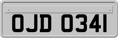 OJD0341
