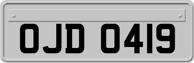 OJD0419