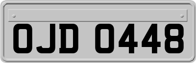 OJD0448