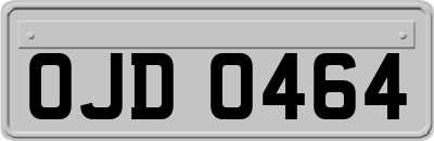 OJD0464