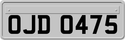 OJD0475
