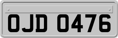 OJD0476