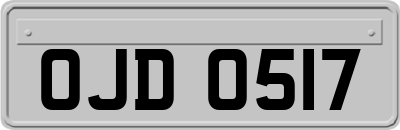 OJD0517